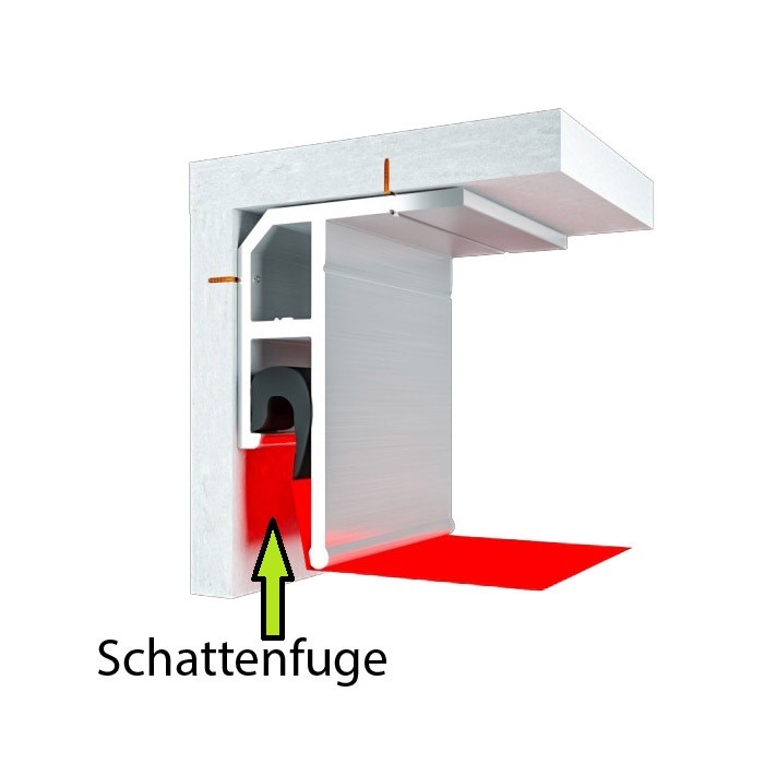 Gerüstverleih - Minibaggerverleih - Spanndeckenmontage